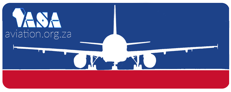 Aviation Society of Africa
